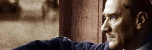 doganaybay's profile banner image