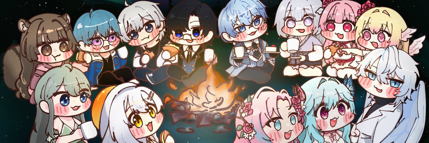 Flora_L_Frina's profile banner image