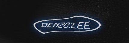 benzolee_'s profile banner image