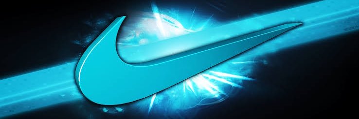 hodlabb's profile banner image