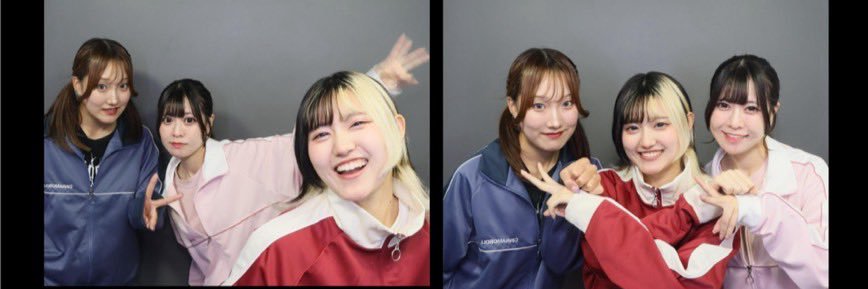 フルーティー♡まあい banner