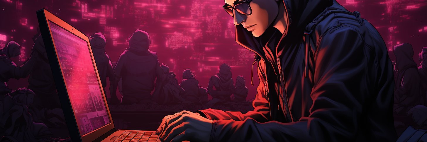 Game Developer - Pixel Chai Studio banner