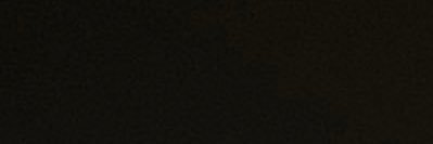 First of his name banner