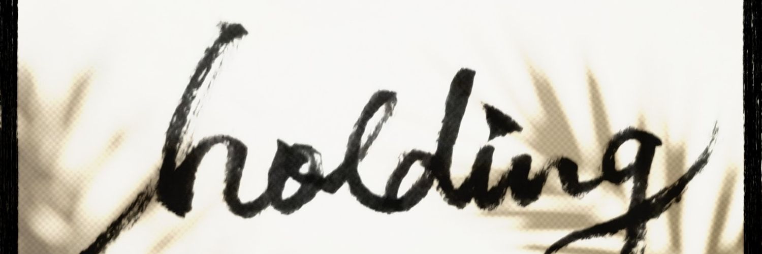 あまりす@holding's banner
