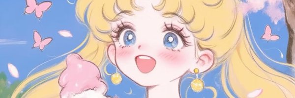 Vlvien banner