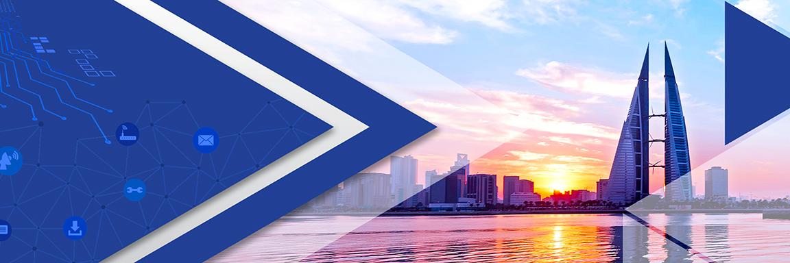 BTECHBH's profile banner image