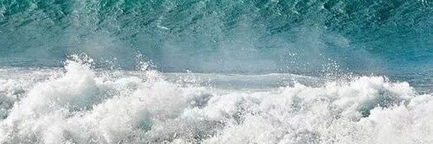 TheRealTrin's profile banner image