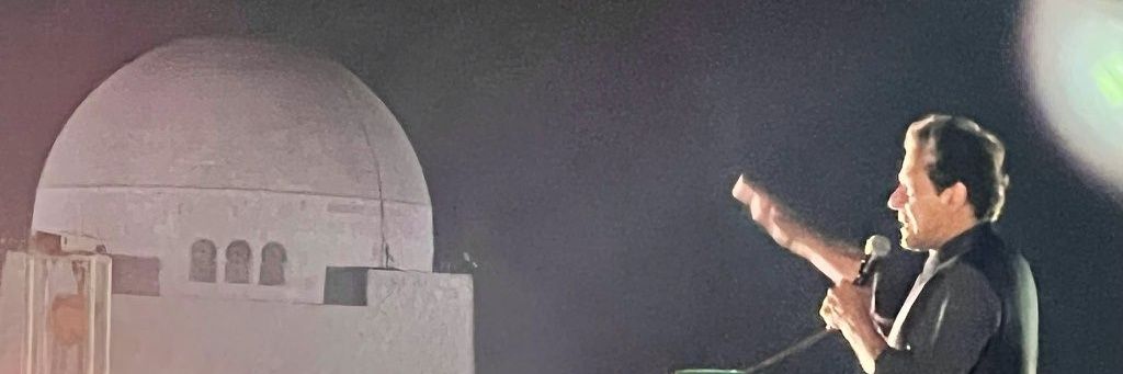 AKahut's profile banner image