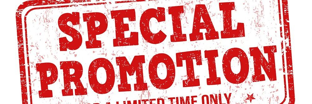 𝖐𝖍𝖆𝖓 🍁 banner