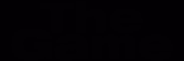 ً banner