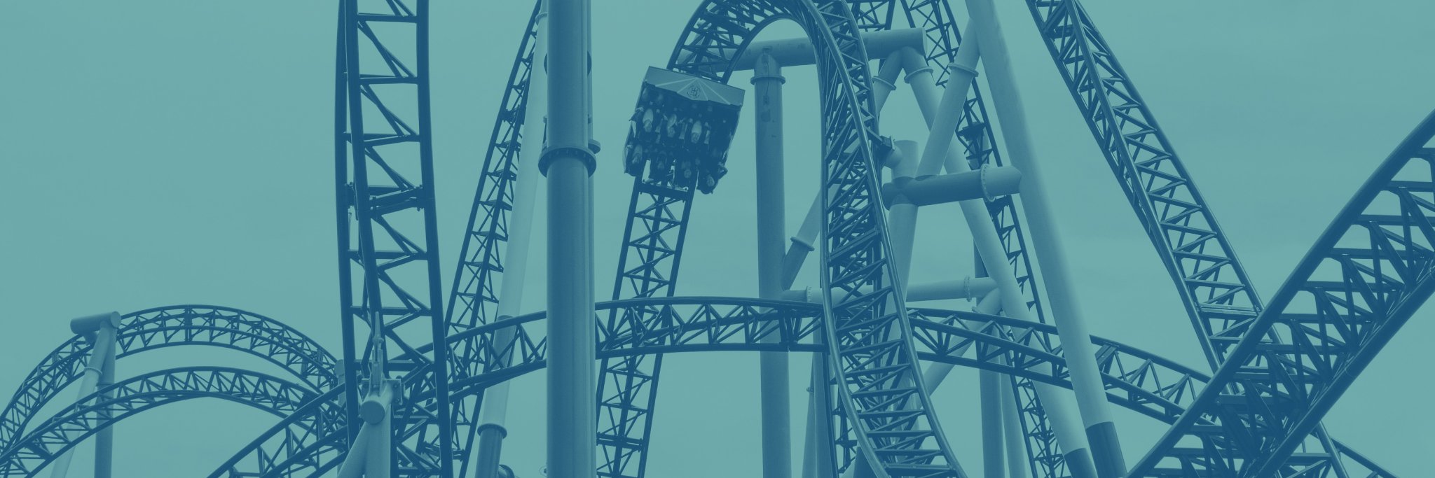 ConsigniumBV's profile banner image