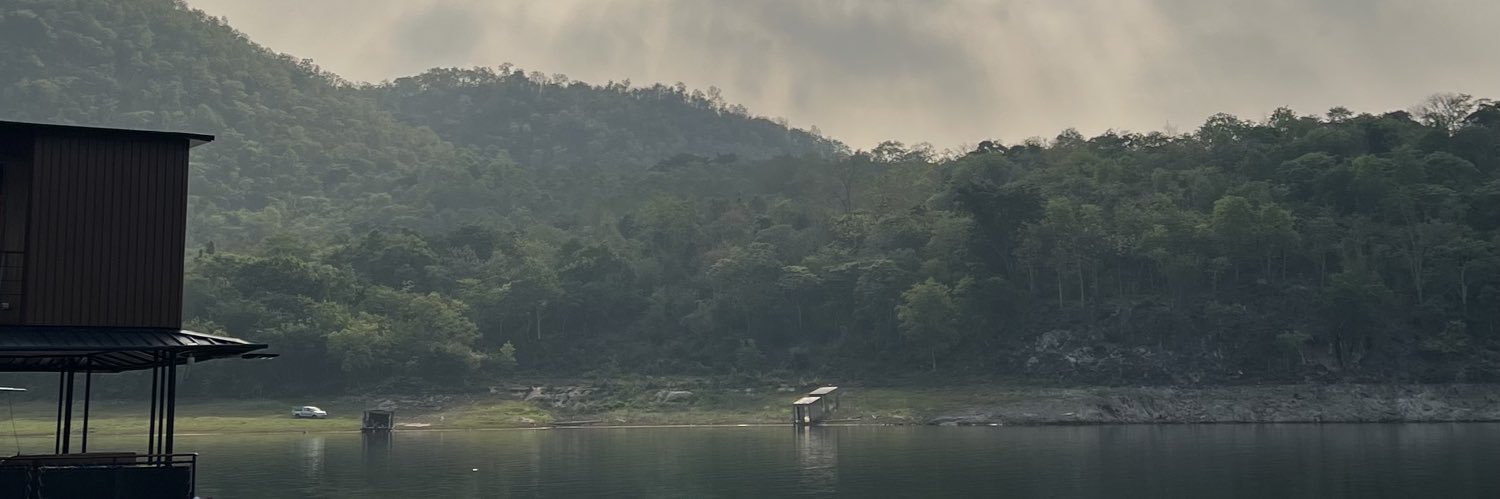 พัมพุม🐣🪿🌨️ banner