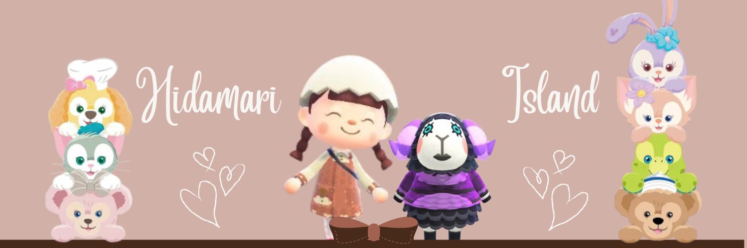 hiyocoro's profile banner image