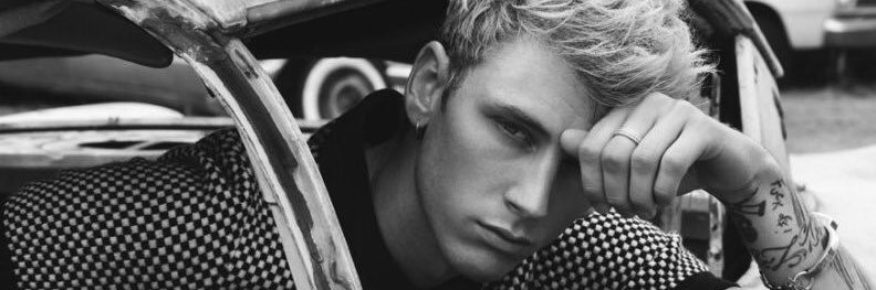 estmovement25's profile banner image