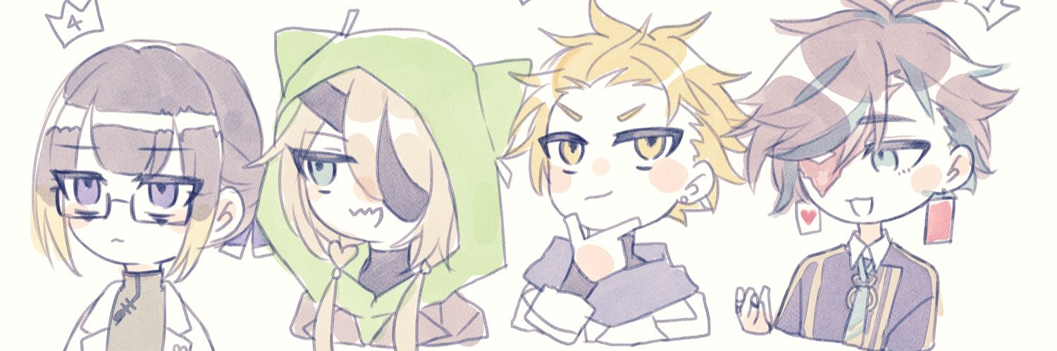 snnssku08's profile banner image