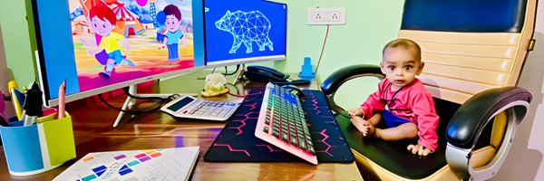 deepak896062 Profile Banner