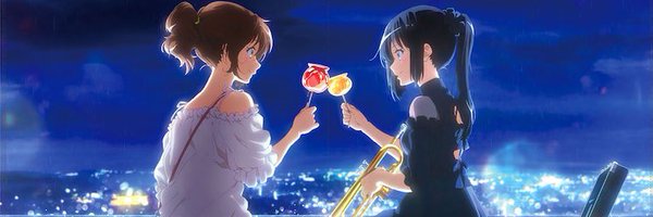 taiga_33cs Profile Banner