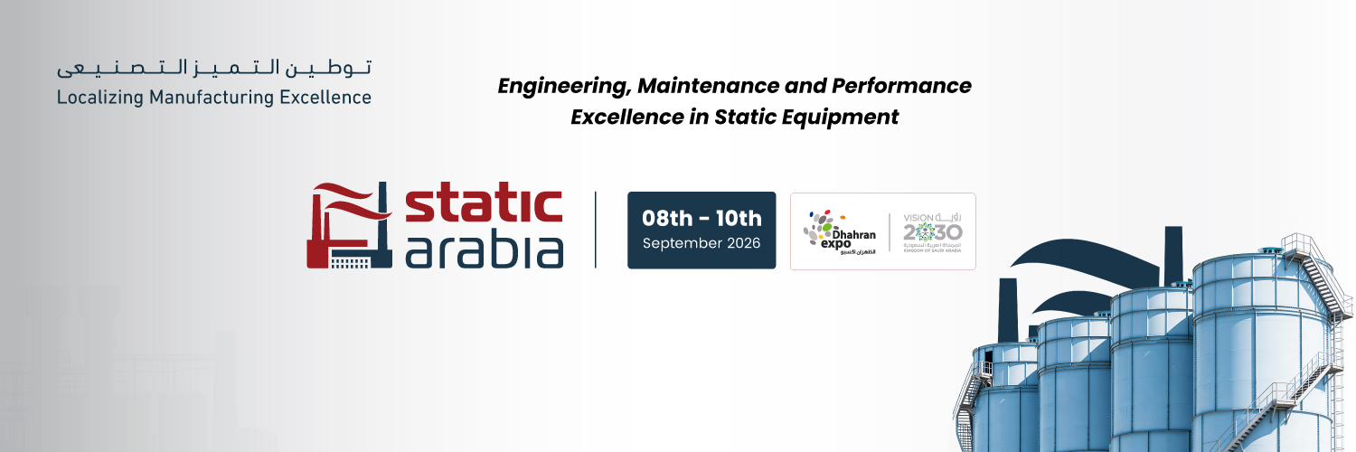 STATICARABIA's profile banner image