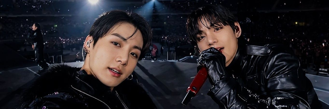 mylovefourth4's profile banner image