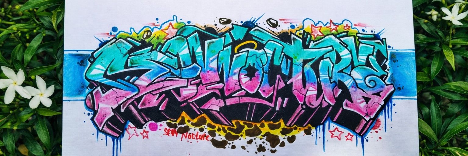 Dimm Neo. banner
