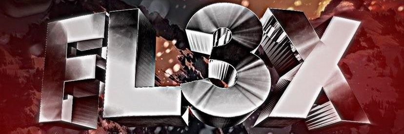✰❚Ž̰̪͓͇̫ͧͫ̓̈7Ď͖͓͍̥̬ͯ̍ͩ̚X̙̝̩̮͌ͬ̾̓❚✰ banner