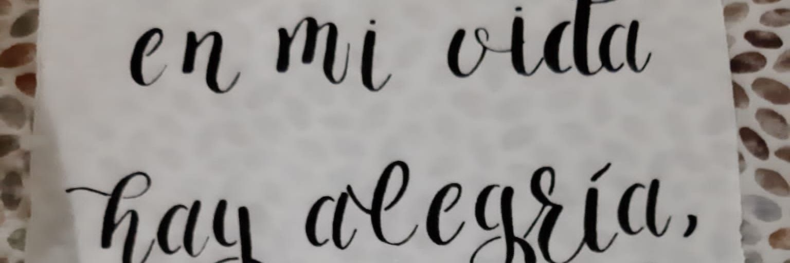 Liter_Comunica's profile banner image