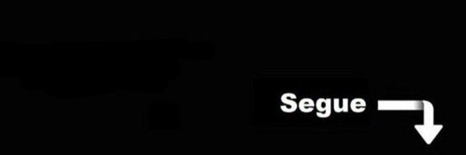 vztops's profile banner image