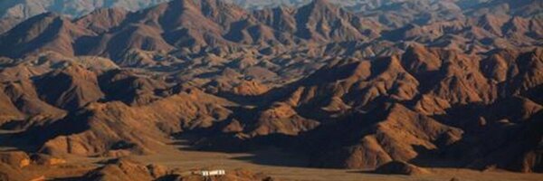 MJ_NewsEd_Rich Profile Banner