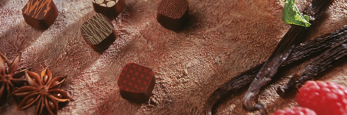 RICHART banner