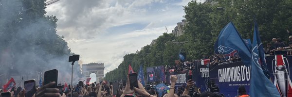 sfn92_if Profile Banner