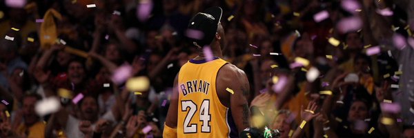 durandis Profile Banner