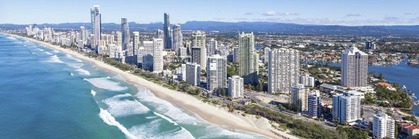 meshwithus_ Profile Banner