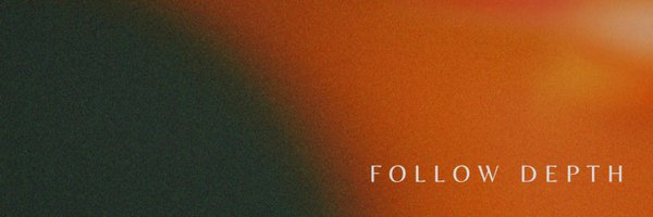 NikHuno Profile Banner