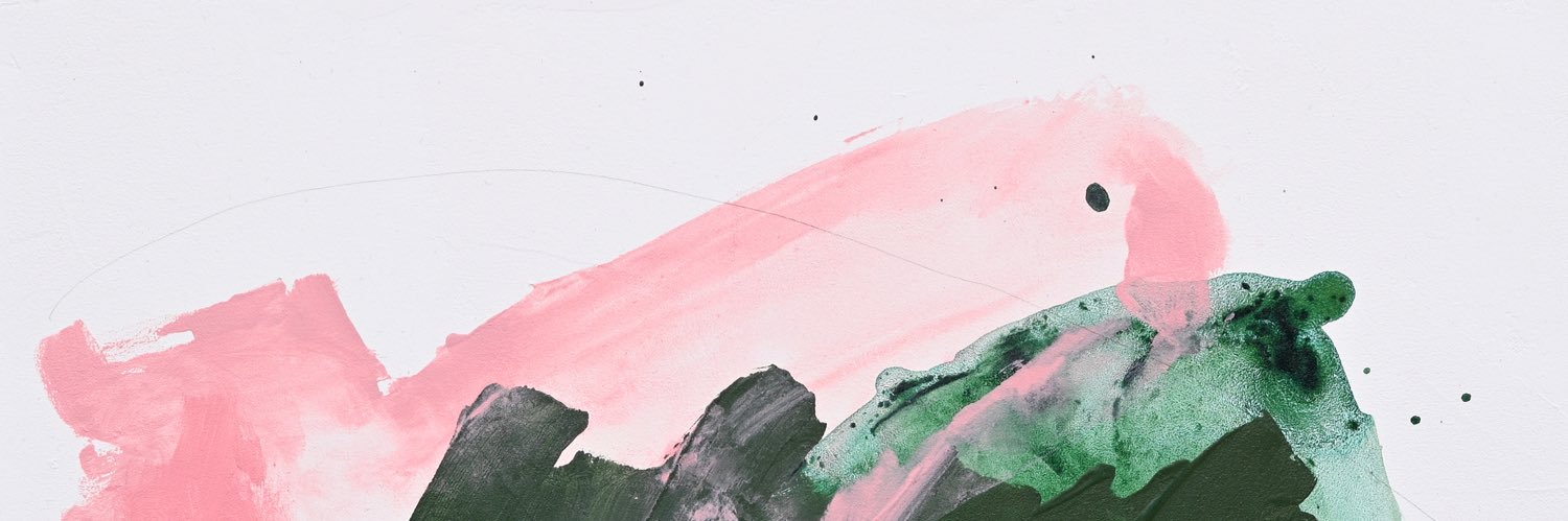 Galerie Stephanie banner