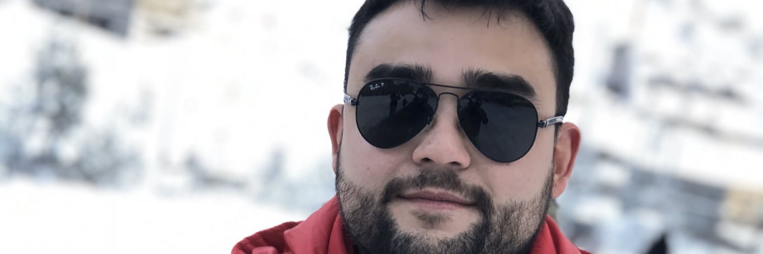 fran_g76's profile banner image