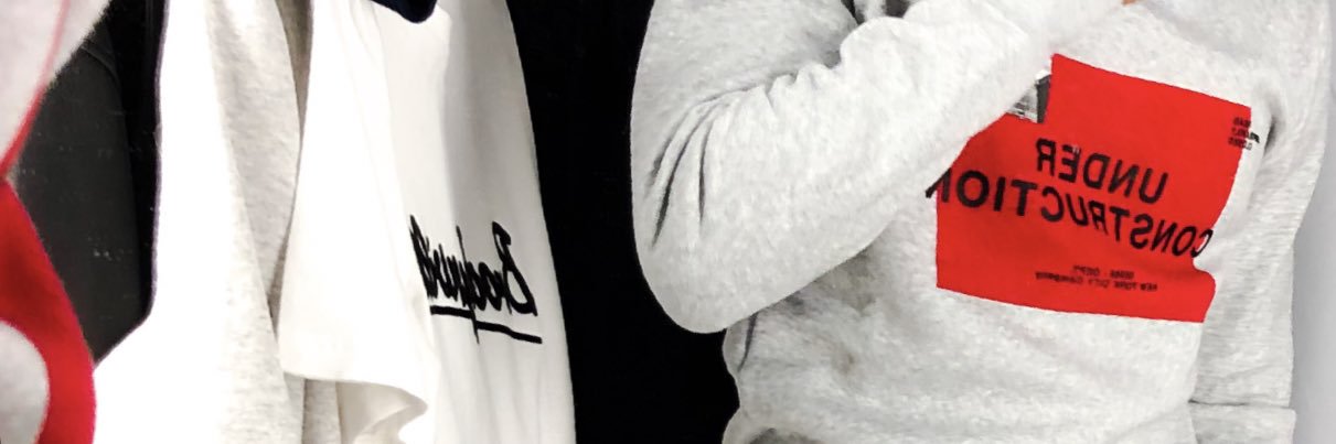 NateJwall11's profile banner image