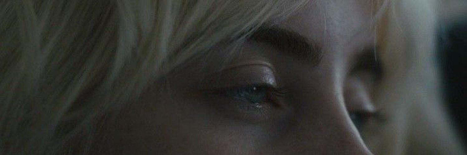 Sandra banner