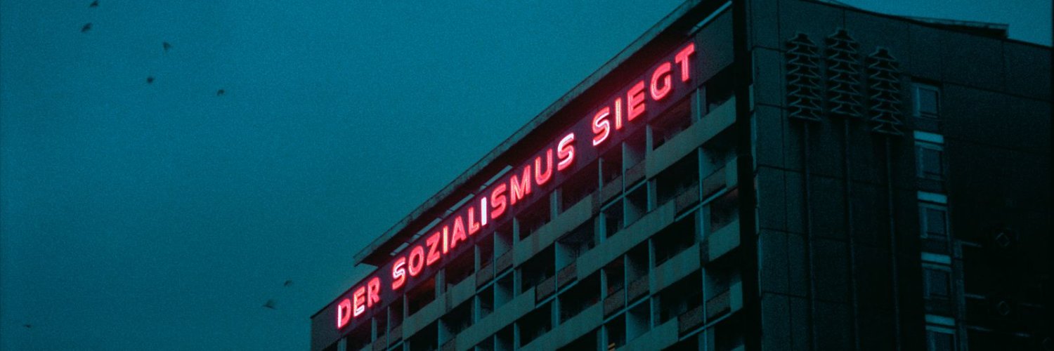 Agustín Cataldi banner