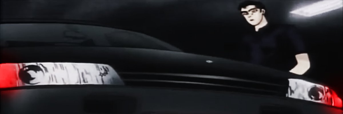 toyostarlet's profile banner image