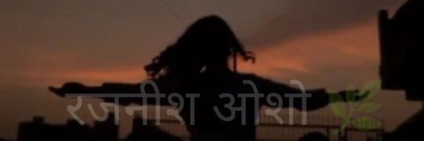 revati_shinde21 Profile Banner