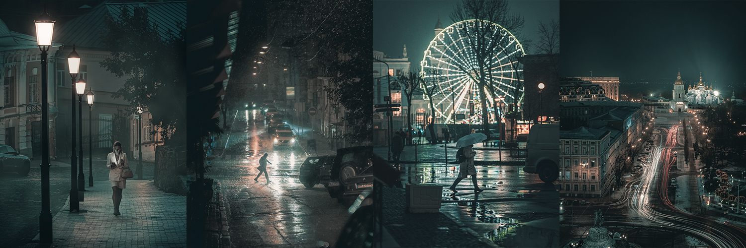 Vitaly Rubtsov banner