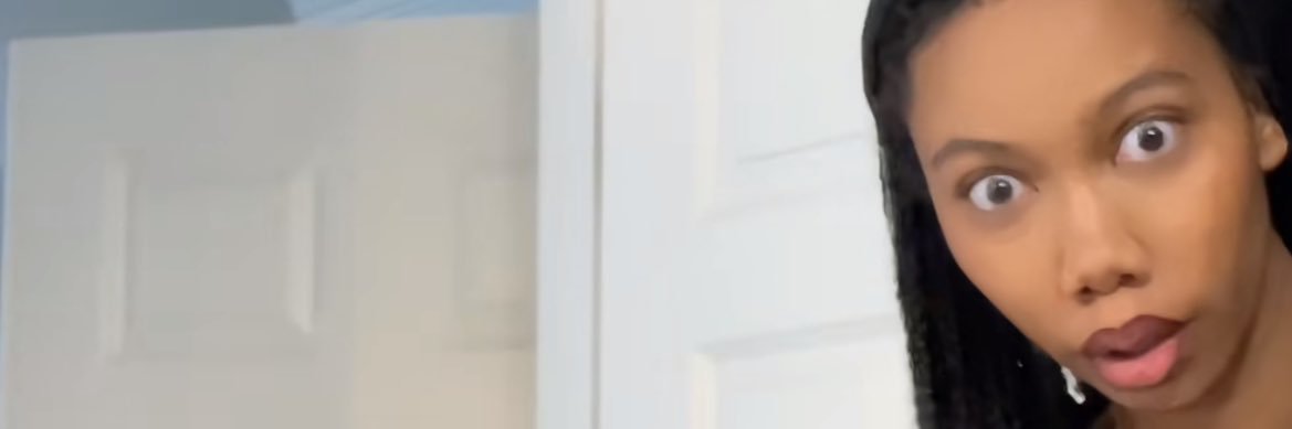SlutBlood95's profile banner image