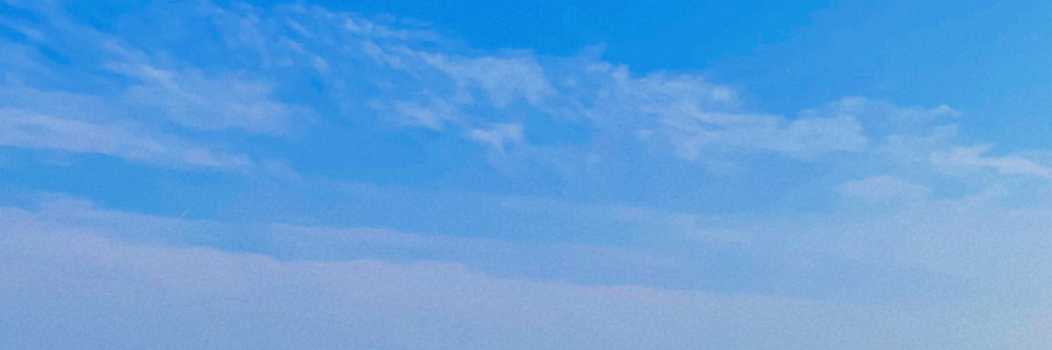 엥옹 banner