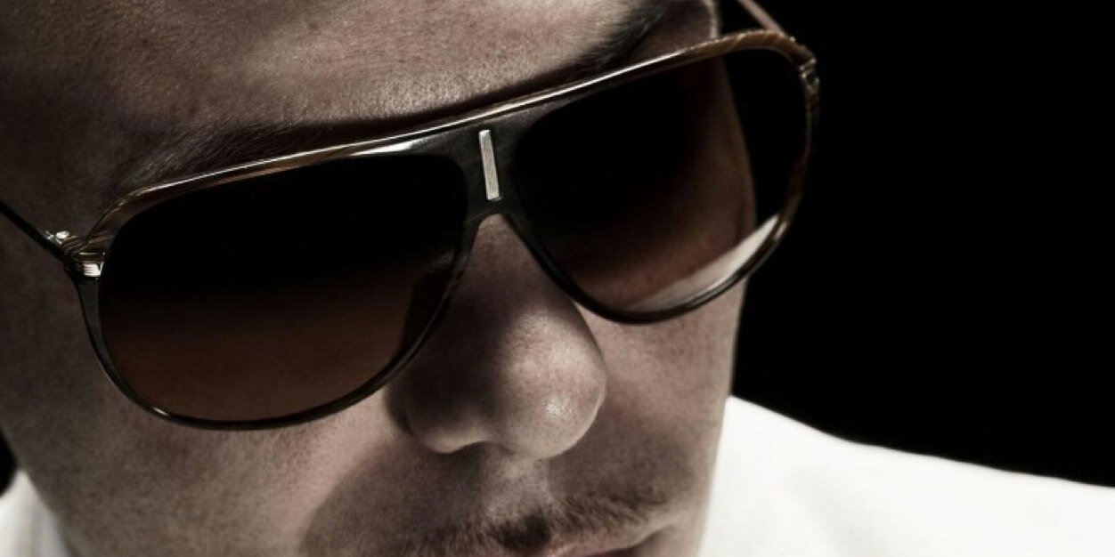 blackworm76's profile banner image