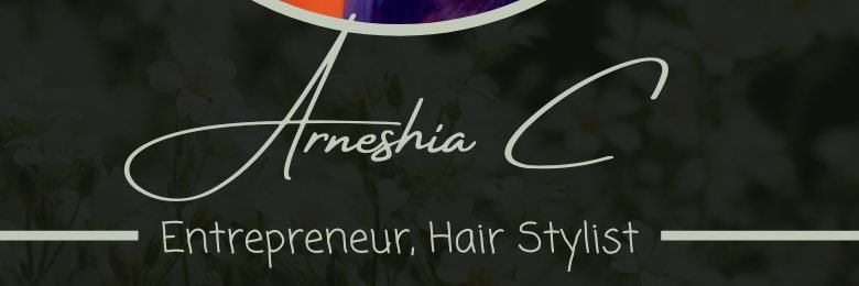 MzCurvettes's profile banner image