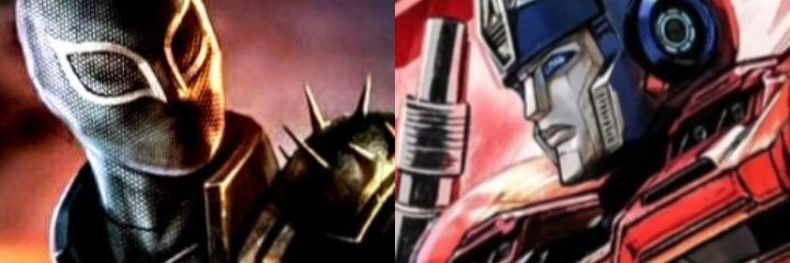 Striker Prime banner