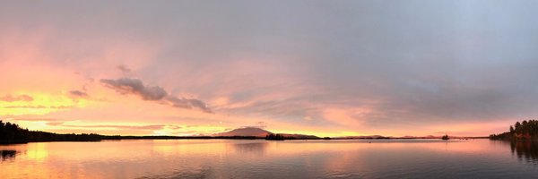 mitchell_inst Profile Banner