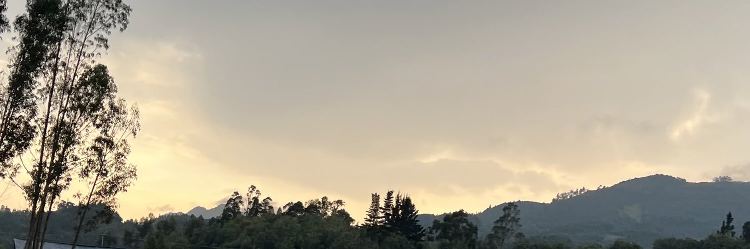 paeagarciaa's profile banner image
