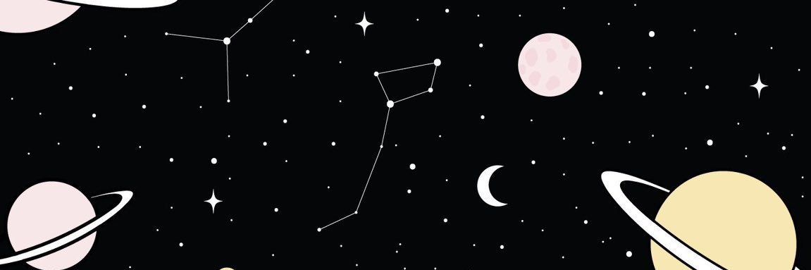 itsfaahad's profile banner image