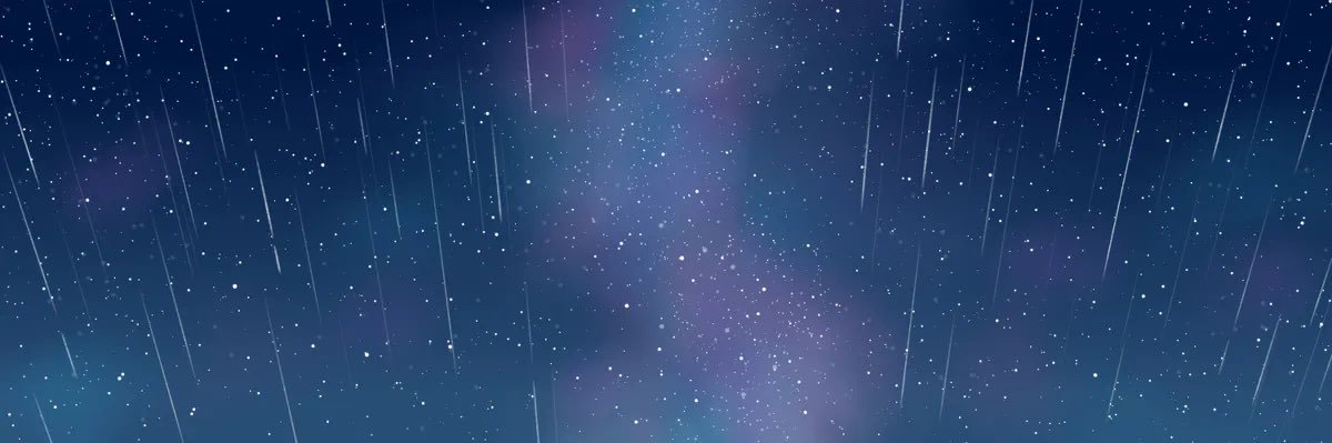 なずなずな banner